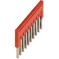 NSYTRAL210