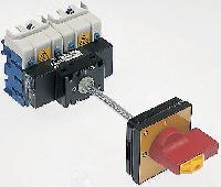 KG20BT206GBA010VE