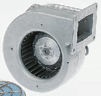 G4E180-GS11-01