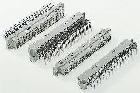 244304 / 244304-E