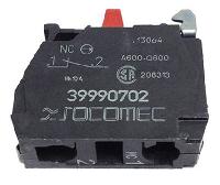 39990702