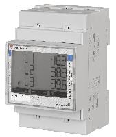EM340DINAV23XS1PFB