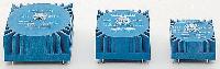 70054K