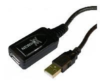 USB2-REP15