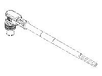 1200270106