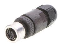 1200850014