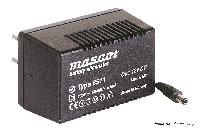 8511000166
