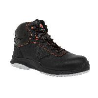 07SKATER9834 PT39