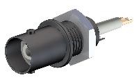 67.9764-21