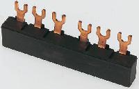 044947 B3.1/4-PKZ0