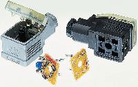 931954001 GDME UV 3N