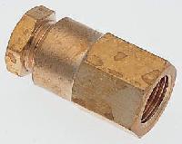182260828