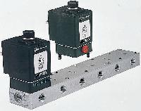 M/P35598/4