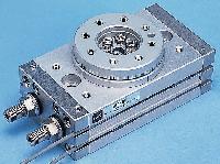 EMSQB100A