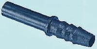 3122 10 08
