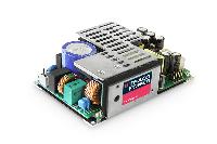 TPP 450-136BA-M