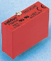SSC05306