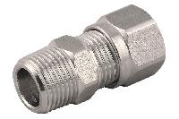 231-2735