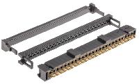 HIF3BA-50D-2.54R(63)