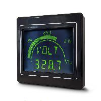 APM-MAX-M21-NL-4R