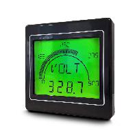 APM-MAX-M23-PL-4R