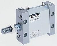 MDUB32-25DMZ