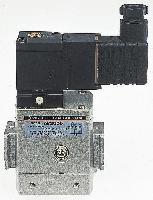 EAV2000-F02-4YO-Q