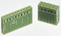 925367-3