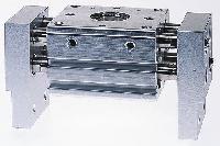 MHL2-10D
