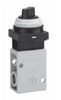 VM220-F02-34BA
