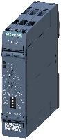 3RS2500-1AA30