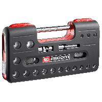 S.360DBOX1