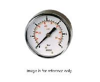 235-1296