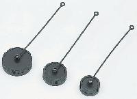 TNA18DCR0-01B / 192900-0380