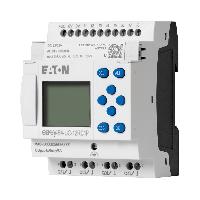 197504 EASY-E4-UC-12RC1P
