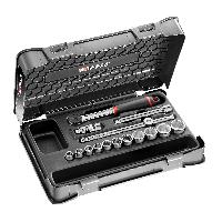 J.161-2P12U