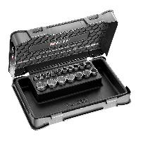 J.400