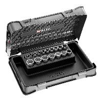 J.401