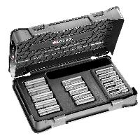 J.405