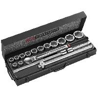 KL.411