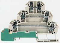 1615280000