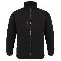 3100R/B/XL