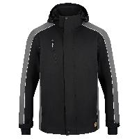 4688/B/2XL