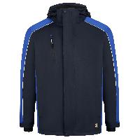 4688/N/XL