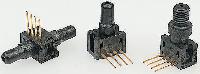24PCCFA6G