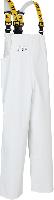 E0101/W/XL