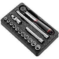 MOD.S161-112U