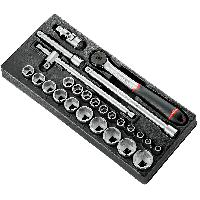 MOD.S161-46