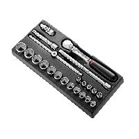 MOD.SL161-212U