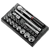 MOD.SL161-36
